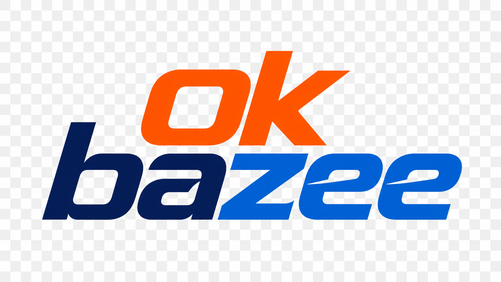 ok bazee